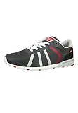  Zapatilla Levis ALMAYER Lite Jogger Dull 46