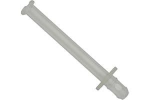 DE'LONGHI DeLonghi Nespresso tubo tubicino latte macchina caffè Lattissima One EN500 F111