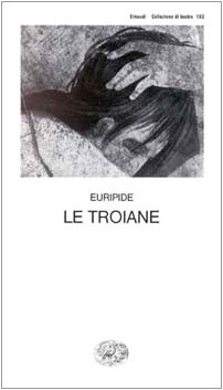 Download Le Troiane