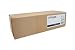 Produktbild Trommeleinheit 700P LEXMARK 70C0P00 0734646436441