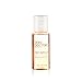 Skin Doctors Bio Serum Intensive Skin Repair Oil 50ml
