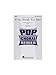 Produktbild Sting The Police Every Breath You Take (Arr Mark Brymer) Satb Choral