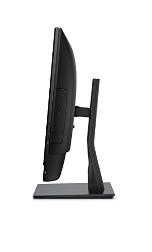Dell OPTIPLEX 3240-1379 AIO I3-6100 - 2
