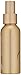 Face by Jane Iredale D2O Hydration Spray 90ml