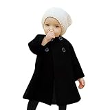 Jungen Strampler Kurze Overall Baby Baby Kleid Weiss Strampler Lustig Kleid Baby Festlich Zwillings Kleidung Baby Baby Hochzeit Kleider Strampler Rock Baby Body Schwarz Wickelstrampler Newborn Kurzarm Kurzer Strampler Baby Baby Body Bio Baumwolle Kurzarm Strampler Pucksack Schlafsack Baby Baby Festliche Kleidung Strampler Mit Fuss Baby Mädchen Kleider Festlich Musselin Strampler Windeln Baumwolle Babybekleidung Neugeborene Body Wickelbodys Babybody Bemalen
