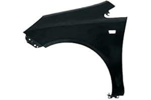 Equal Quality L03643 Parafango Anteriore Destro