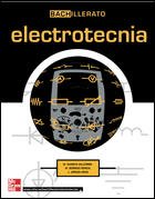 Electrotecnia