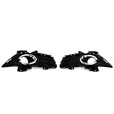 parachoques ford mondeo 2008 Tipos de traje de vehículos, este delantera del coche parrilla inferior foglight grande para Ford Mondeo 2013, juega un papel importante en su coche