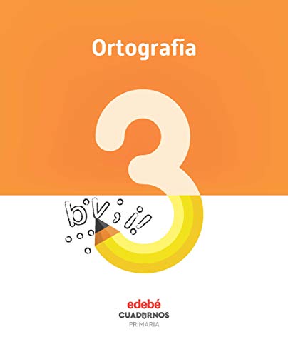 ORTOGRAFÍA 3