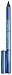 Bourjois Contour Clubbing Waterproof Number 46 Blue Neon