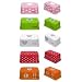 Funky Box Funkybox - Violet
