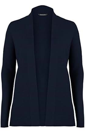 Chandails Bon Marché Mignon Promotion-Achetez des