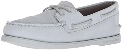Gold Cup Authentic Original Pastel Boat Shoe Men