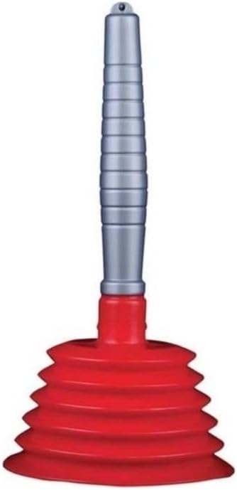 Körüklü Pompa Lavabo Küçük
