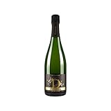 Champagne Rècolte Noire Zero Dosage Brut Nature - Dosnon