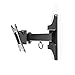 Produktbild TronicXL TV Wandhalterung neigbar schwenkbar zb für Dyon Live 22 24 20 Enter Samsung K5000 24C Sigma