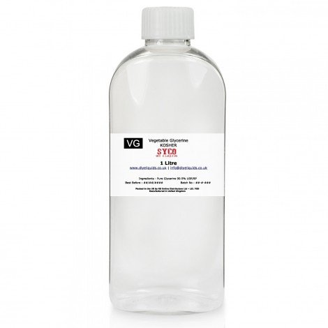 einweg e zigarette günstig E Shisha Liquid Base online kaufen main image 1