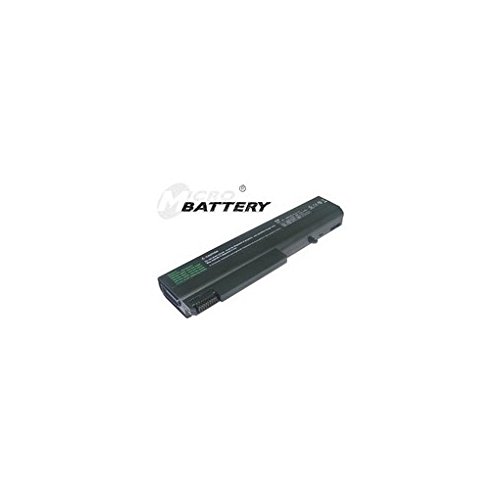 MicroBattery Li-Ion, 5.2 Ah