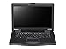 Produktbild Panasonic Toughbook CF-54 mk3 FHD Non-to QWERTY Keyb. - WLAN only, CF-54H2231T4 (QWERTY Keyb. - WLAN only)