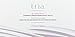 Tria Beauty Overnight Brightening Boost Facial,  50 ml