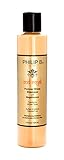 PHILIP B Oud Royal Forever Shine Shampoo