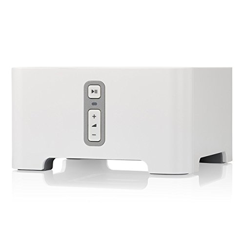 Preisvergleich Produktbild Sonos ZonePlayer ZP90