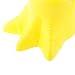 Phenovo Kids Movement Balance Sensory Training Dinosaur Foot Stilt Funny Toy Yellow RS.455.00