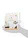 Prince Lionheart Jumbo Corner Guards (Chocolate)