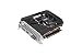 Produktbild Palit 6GB GTX1660Ti StormX OC