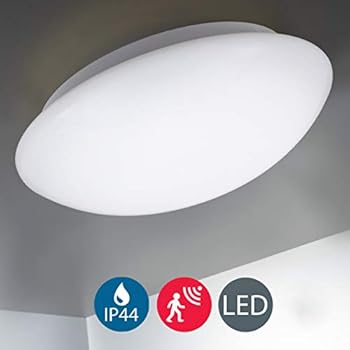 Osram Veilleuse Plafond Led Nightlux Ceiling Blanc