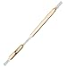 Produktbild Original Side Keys Gold für Huawei Ascend Mate 7 Original