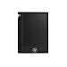 Produktbild 4.4 Inch Writing Board Digital Home LCD Notepad Kids Drawing Office Board