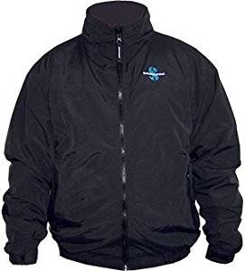 Preisvergleich Produktbild SCUBAPRO Giacca Vento leggera M