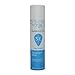 FDS Spray, Baby Powder, 2-Ounces (Pack of 12)