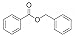 Produktbild Benzoesäurebenzylester (Benzylbenzoat) (min. 99%, BP) Gebindegröße 5 Liter