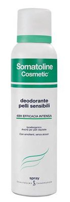 Manetti H.Roberts & C. Duo Desodorante Spray 1 unidad 150 ml