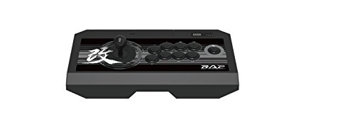 Hori - Real Arcade Pro V Kai (Xbox One, Xbox 360, PC)