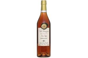 DUFFAU ARMAGNAC Marie Duffau Vieil Armagnac Napoléon 0,7l
