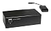 Produktbild NAD Wireless USB DAC 1 | Farbe: Schwarz