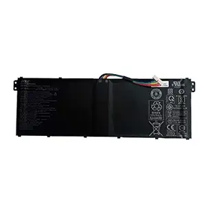 SellZone AP16M5J Laptop Battery for Accer Laptops