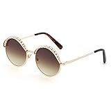 El diseño del eje del espejo de alta precisión es resistente y aumenta la vida útil de las gafas.