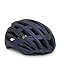 Produktbild Kask - Casco Valegro - BLU/OPACO, M 52-58