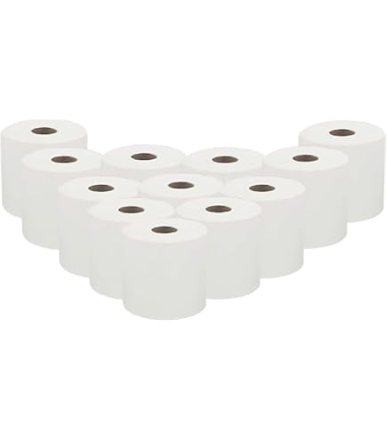 STARDOM MART Super Absorbent 2 Ply Kitchen Printed Tissue/Towel Paper - View #7