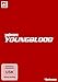 Produktbild Wolfenstein Youngblood [PC]