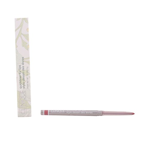 CLINIQUE 0020714121860 Quickliner For Lips , 1er Pack (1 x 1 Stück)