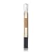 Master Touch Under-Eye Concealer - # 309 Beige RS.3144.00