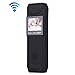 Produktbild Sportkameras, BV01 Full HD 1296P Wifi Infrarot Stiftkamera Meetings Video Voice Recorder 3,8 cm LCD Mini DV mit Clip, unterstützt TF-Karte/HDMI