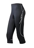 James & Nicholson Women's Sports Leggings