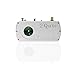 Price comparison product image Chord Electronics 2Qute DAC Silver