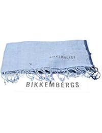 Bikkembergs SCR 11812 Pashmina Bolsas & Accesorios